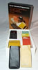 Sinclair Enterprise Programmable (boxed with programming library)