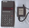 Sinclair Enterprise Programmable with power supply unit
