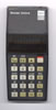 Sinclair Oxford 300