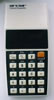 Sinclair Oxford Scientific