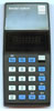 Sinclair Oxford 200
